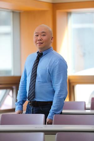 정재윤