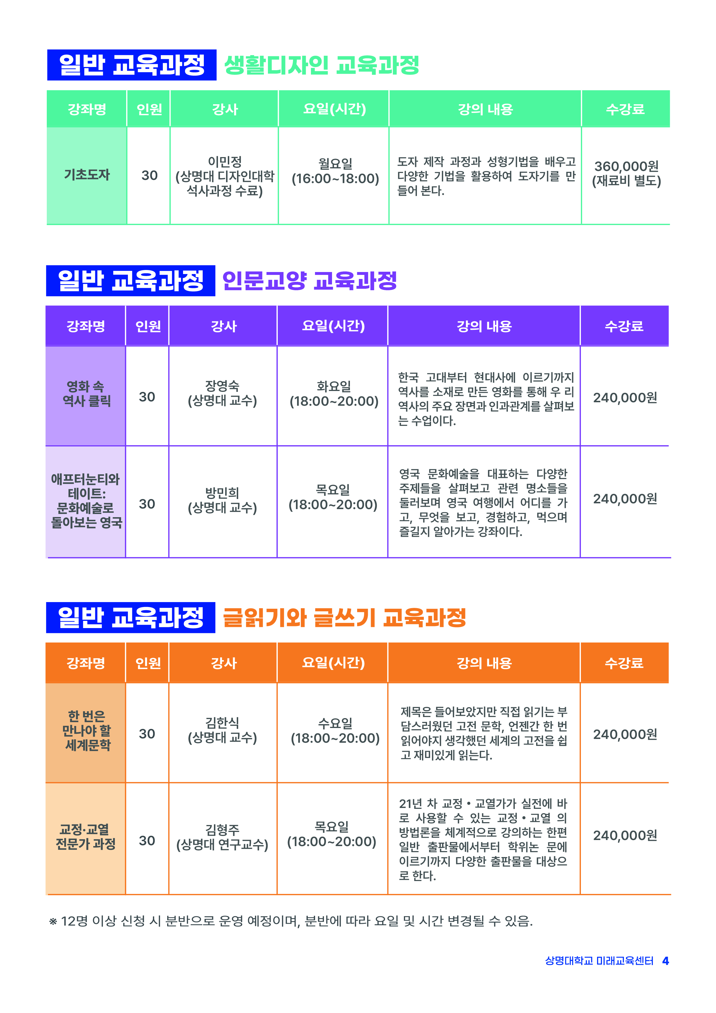 제2전시실