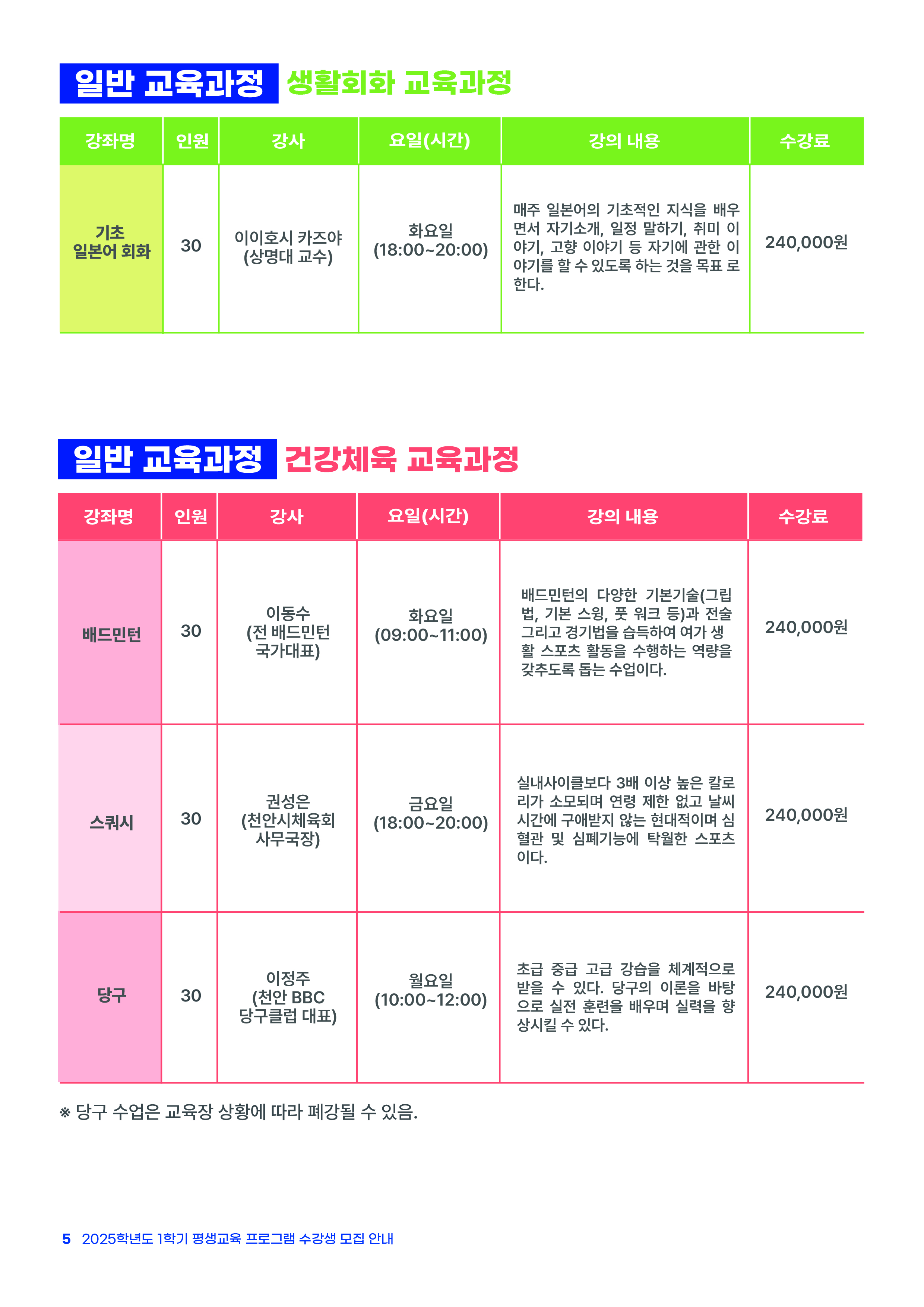 제2전시실