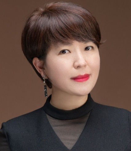 백명은