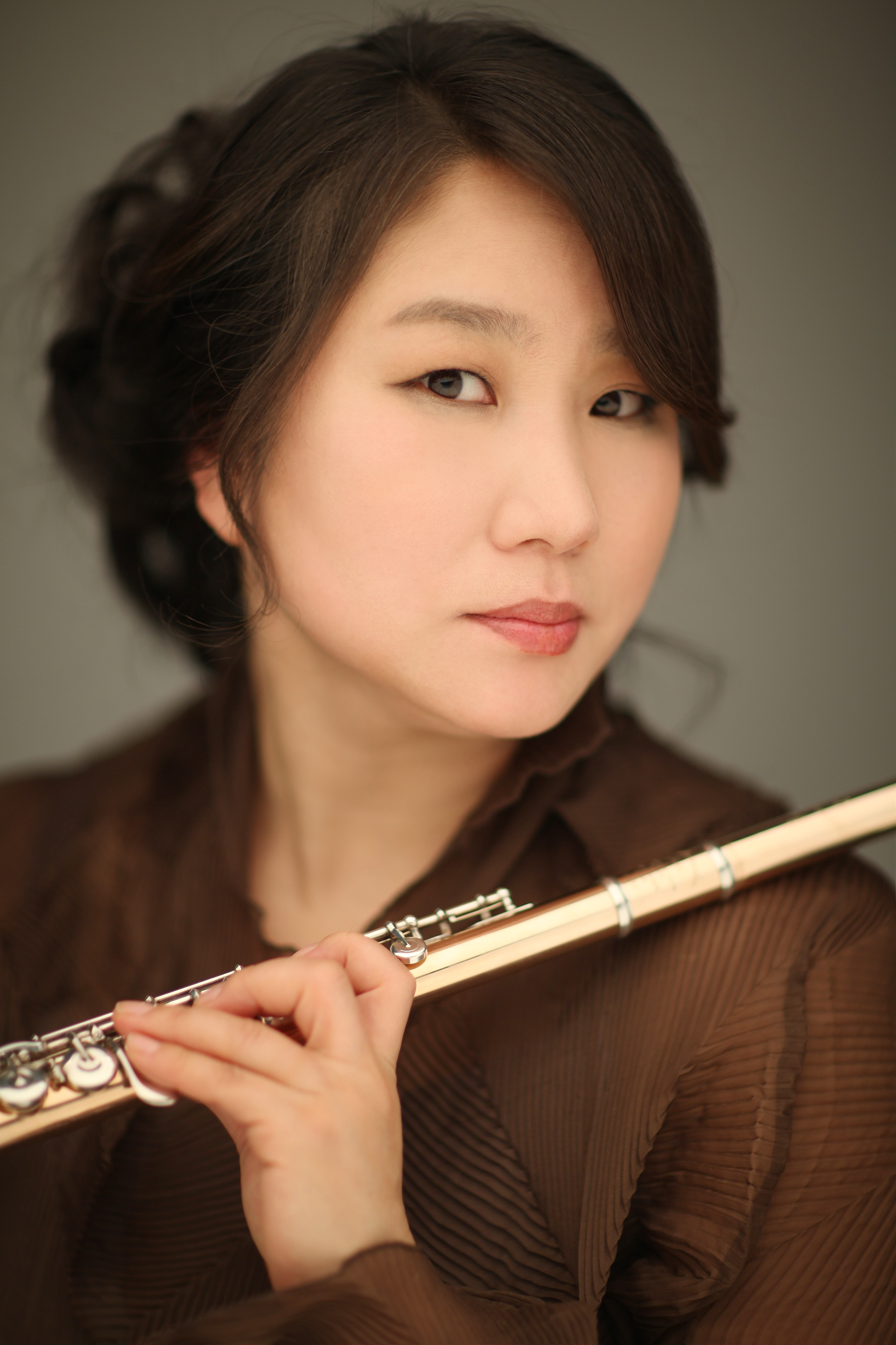 이승연