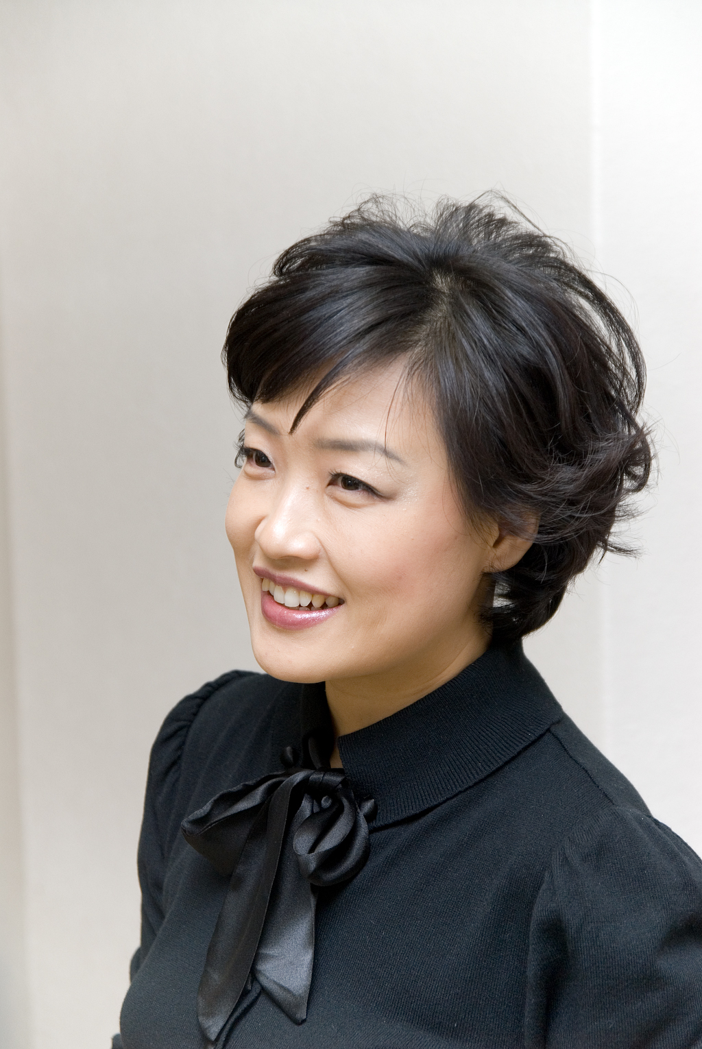 이지연