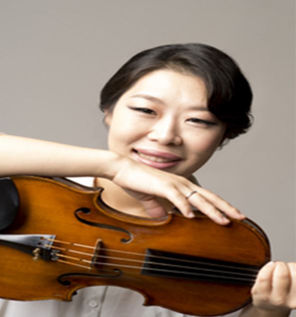 정혜윤